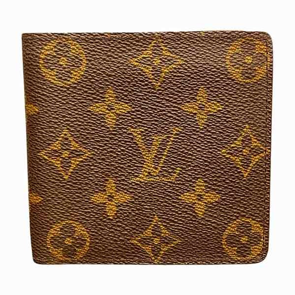 CBg Louis Vuitton mO |gtHC }R M62288 z 2܂z jZbNX yÁz