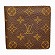 CBg Louis Vuitton mO |gtHC }R M62288 z 2܂z jZbNX yÁz