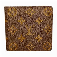 CBg Louis Vuitton mO |gtHC }R M62288 z 2܂z jZbNX yÁz