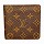 CBg Louis Vuitton mO |gtHC }R M62288 z 2܂z jZbNX yÁz