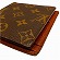 CBg Louis Vuitton mO |gtHC }R M62288 z 2܂z jZbNX yÁz