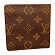 CBg Louis Vuitton mO |gtHC }R M62288 z 2܂z jZbNX yÁz