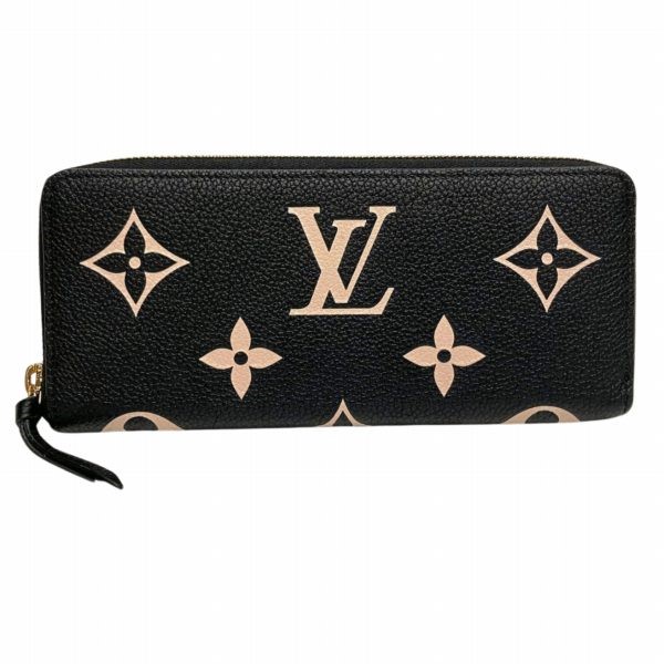 CBg Louis Vuitton oCJ[ mO Avg |gtHC N}X M82338 z jZbNX yÁz