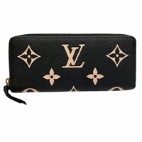 CBg Louis Vuitton oCJ[ mO Avg |gtHC N}X M82338 z jZbNX yÁz