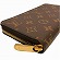 CBg Louis Vuitton mO Wbs[EHbg M41895 Eht@Xi[ z fB[X yÁz