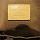CBg Louis Vuitton mO peBj[ M51156 obO nhobO g[gobO fB[X yÁz