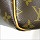 CBg Louis Vuitton mO peBj[ M51156 obO nhobO g[gobO fB[X yÁz