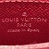 CBg Louis Vuitton Gs |gJg T[v M60327 uh pXP[X fB[X yÁz