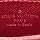CBg Louis Vuitton Gs |gJg T[v M60327 uh pXP[X fB[X yÁz