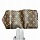 CBg Louis Vuitton mO BNg[k M41938 t[V z 3܂z fB[X yÁz