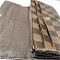 CBg Louis Vuitton _~G |gtHC T N61734 2܂z jZbNX yÁz