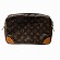 CBg Louis Vuitton mO M51845 RsG[j obO ZJhobO Nb`obO jZbNX yÁz