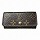 CBg Louis Vuitton mO ~eBN 4 M62631 L[P[X jZbNX  yÁz