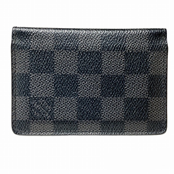 10%OFF】ルイヴィトン Louis Vuitton ダミエ グラフィット ...