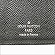 CBg Louis Vuitton _~G OtBbg I[KiCU[ hD |bV N63075 J[hP[X jZbNX  yÁz
