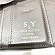 CBg Louis Vuitton |gtHCEJvV[k XS M68747 3܂z fB[X yÁz