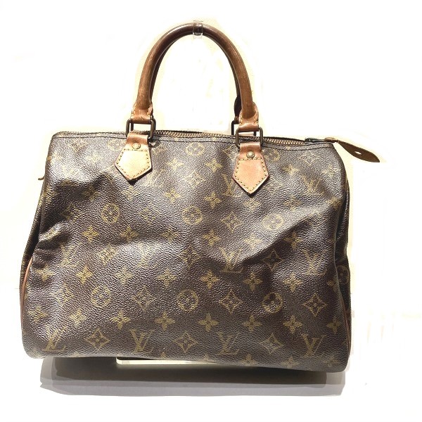 CBg Louis Vuitton mO Xs[fB30 M41526 obO nhobO fB[X yÁz