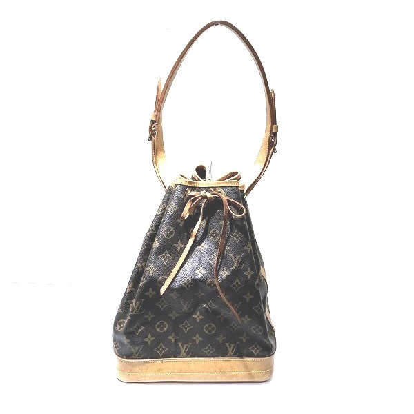 CBg Louis Vuitton mO mG M42224 obO V_[obO fB[X yÁz