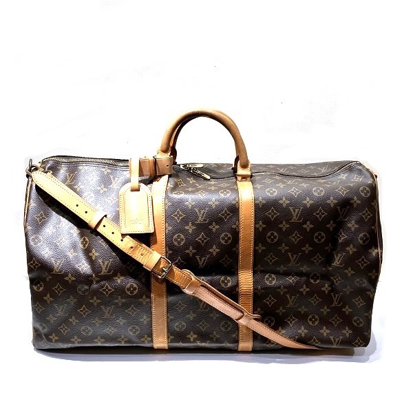 CBg Louis Vuitton mO L[|ohG[60 M41412 obO {XgobO jZbNX yÁz