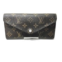 CBg Louis Vuitton mO |gtHC W[tB[k M60164 3܂z jZbNX yÁz