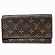 CBg Louis Vuitton mO D ܂z z jZbNX yÁz