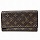 CBg Louis Vuitton mO D ܂z z jZbNX yÁz