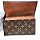 CBg Louis Vuitton mO D ܂z z jZbNX yÁz