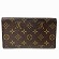 CBg Louis Vuitton mO D ܂z z jZbNX yÁz