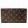 CBg Louis Vuitton mO D ܂z z jZbNX yÁz