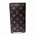 CBg Louis Vuitton mO |go[ Jg NfB M61823 2܂D jZbNX z yÁz