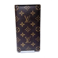 CBg Louis Vuitton mO |go[ Jg NfB M61823 2܂D jZbNX z yÁz