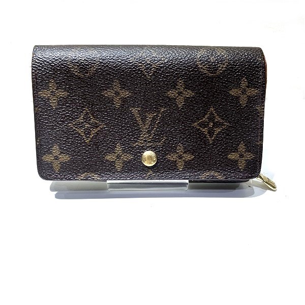 CBg Louis Vuitton mO |gl rG g][ M61730 2܂z fB[X yÁz