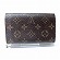 CBg Louis Vuitton mO |gl rG g][ M61730 2܂z fB[X yÁz