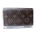 CBg Louis Vuitton mO |gl rG g][ M61730 2܂z fB[X yÁz