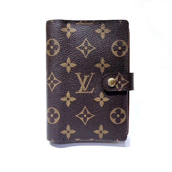 CBg Louis Vuitton mO AWF_PM R20005 uh 蒠Jo[ jZbNX yÁz