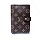 CBg Louis Vuitton mO AWF_PM R20005 uh 蒠Jo[ jZbNX yÁz