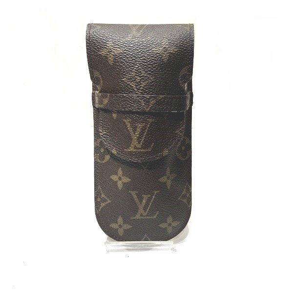 CBg Louis Vuitton mO GeC lbg o M62970 ዾP[X uh KlP[X jZbNX yÁz