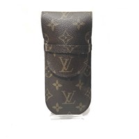 CBg Louis Vuitton mO GeC lbg o M62970 ዾP[X uh KlP[X jZbNX yÁz