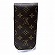 CBg Louis Vuitton mO GeC lbg o M62970 ዾP[X uh KlP[X jZbNX yÁz