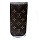 CBg Louis Vuitton mO GeC lbg o M62970 ዾP[X uh KlP[X jZbNX yÁz