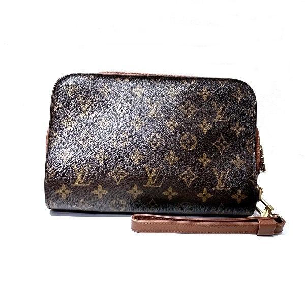 CBg Louis Vuitton mO IZ[ M51790 obO ZJhobO jZbNX yÁz