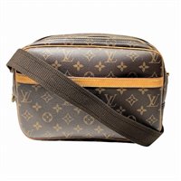 CBg Louis Vuitton mO |[^[PM M45254 V_[obO jZbNX yÁz