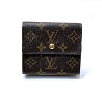 CBg Louis Vuitton mO |glErG.JgNfB M61652 3܂z fB[X yÁz