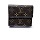 CBg Louis Vuitton mO |glErG.JgNfB M61652 3܂z fB[X yÁz