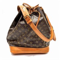 CBg Louis Vuitton mO mG M42224 В obO V_[obO fB[X yÁz