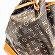 CBg Louis Vuitton mO mG M42224 В obO V_[obO fB[X yÁz