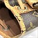 CBg Louis Vuitton mO v`mG M42226 V_[obO fB[X yÁz