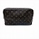 CBg Louis Vuitton mO gD[Xgbg 27 M47522 σ|[` ZJhobO fB[X yÁz