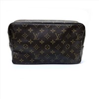 CBg Louis Vuitton mO gD[Xgbg 27 M47522 σ|[` ZJhobO fB[X yÁz