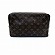 CBg Louis Vuitton mO gD[Xgbg 27 M47522 σ|[` ZJhobO fB[X yÁz